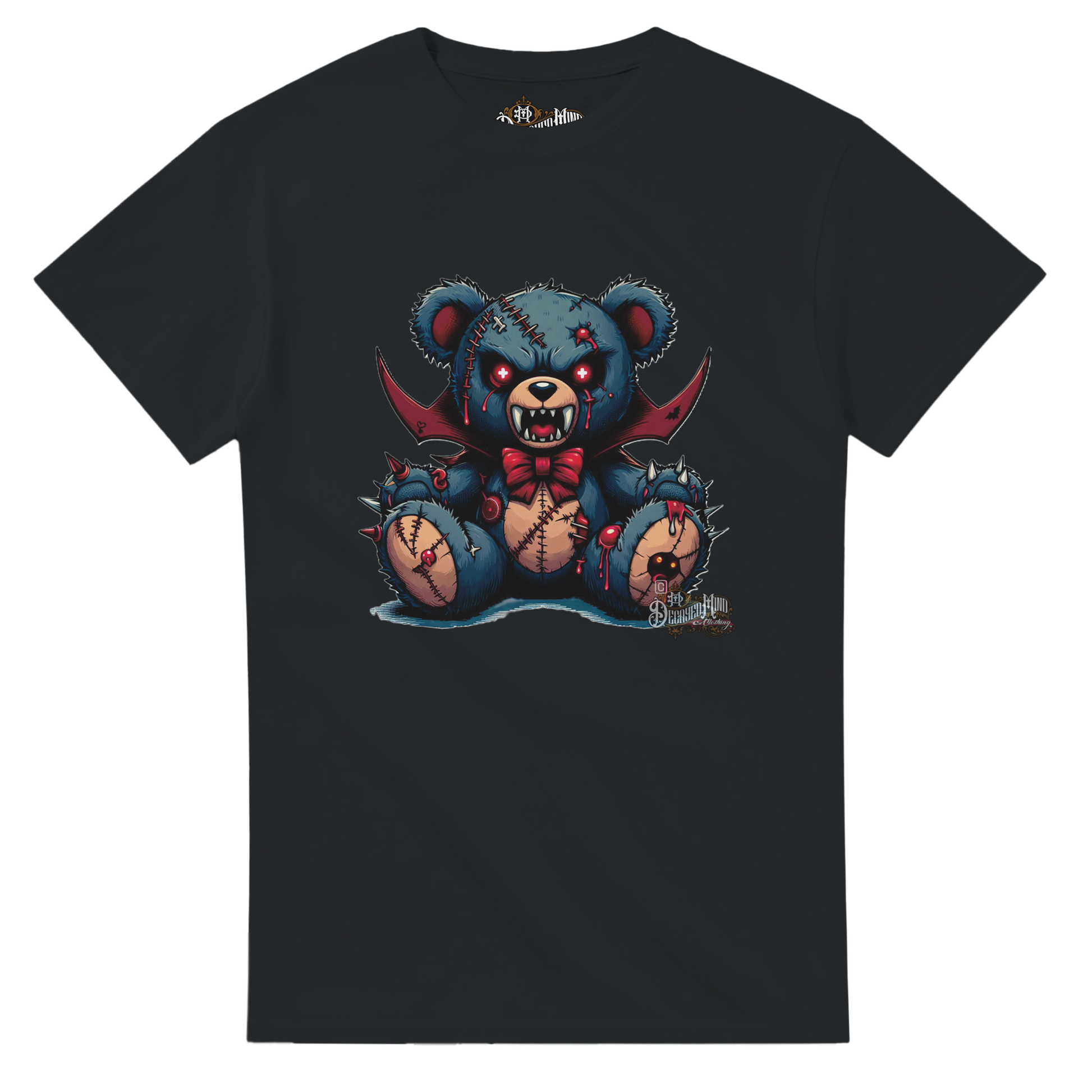 da3ef926-3fe4-44be-909e-b3ebeba95ac0