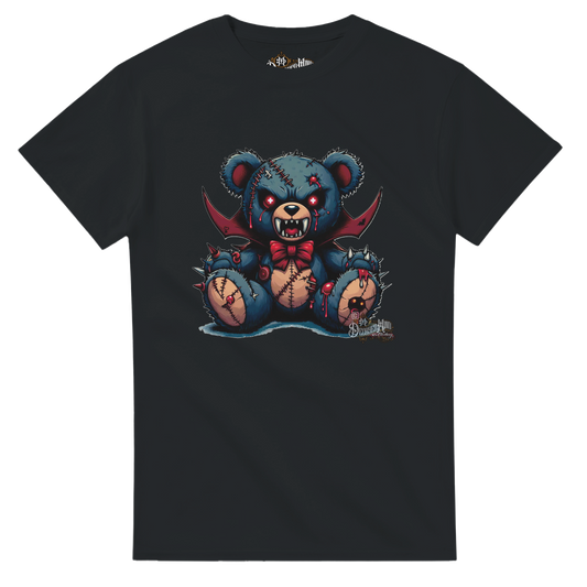 da3ef926-3fe4-44be-909e-b3ebeba95ac0