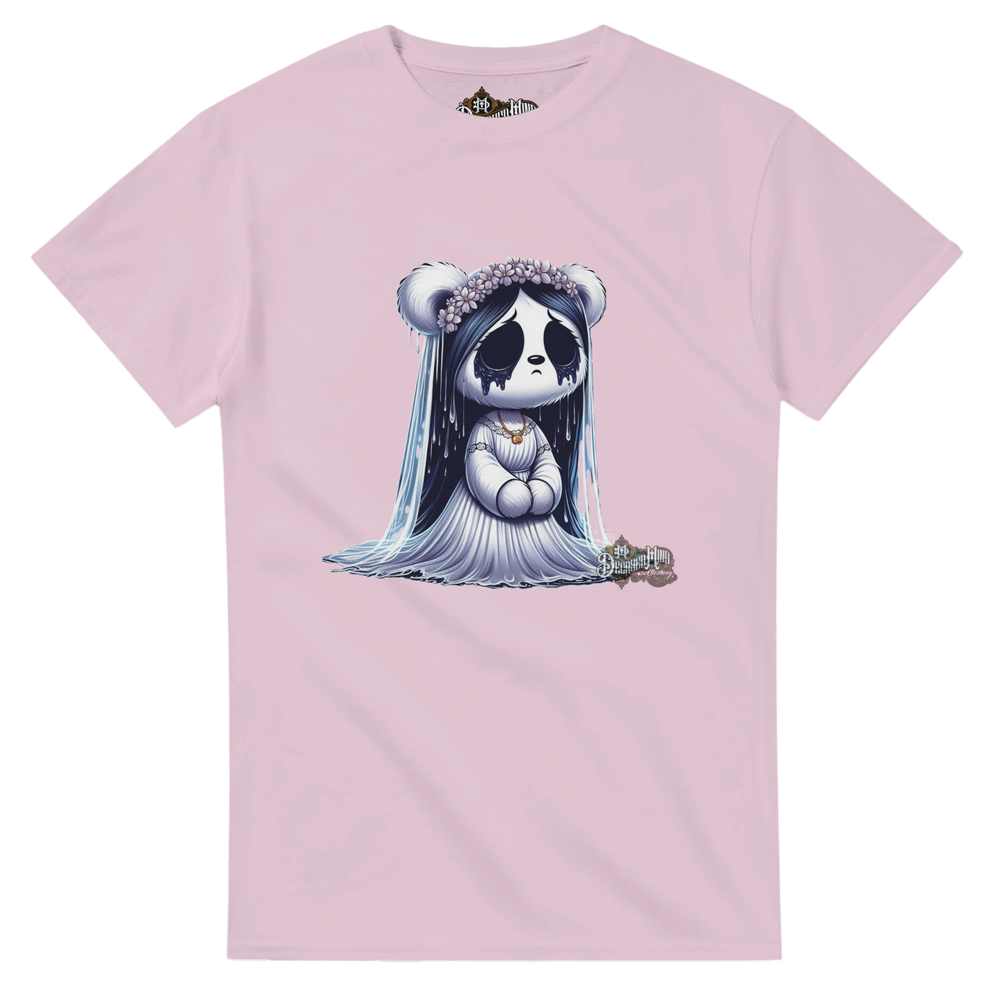 da8a8c73-7e44-4300-a4e4-19c24d5159d9