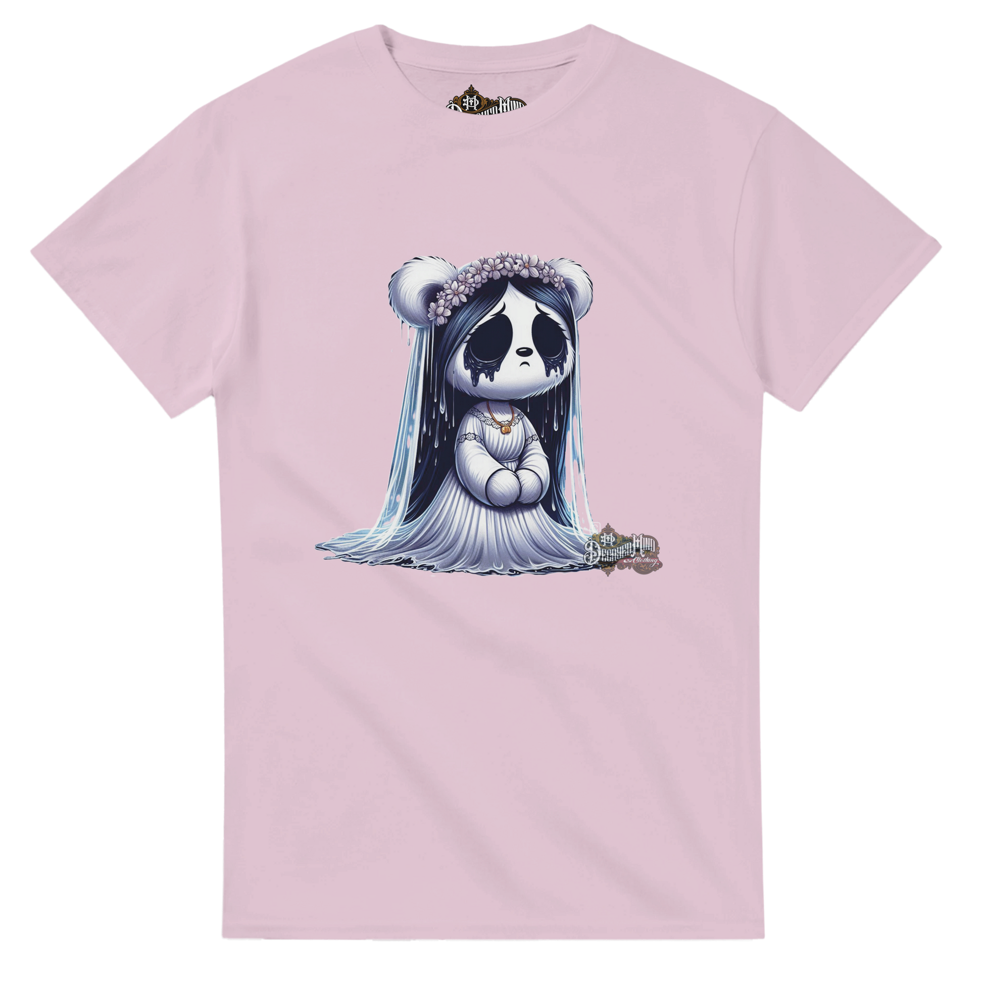 da8a8c73-7e44-4300-a4e4-19c24d5159d9