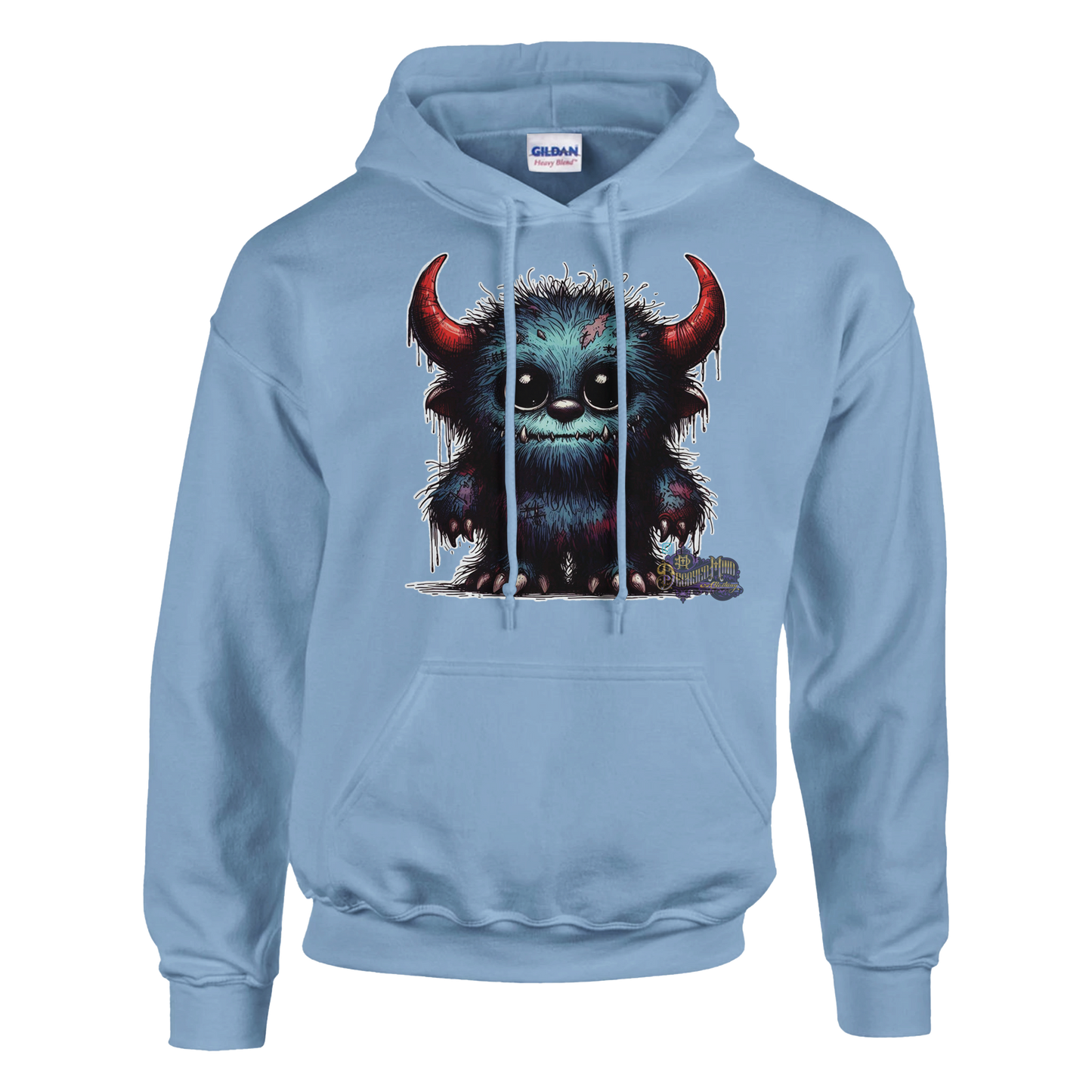 db03bcee-aadf-4116-8b1e-aafe93122143