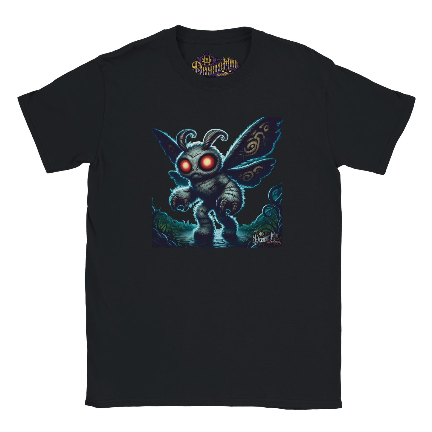 db0a412f-ec8d-4f6a-ac96-4a7646141ec3