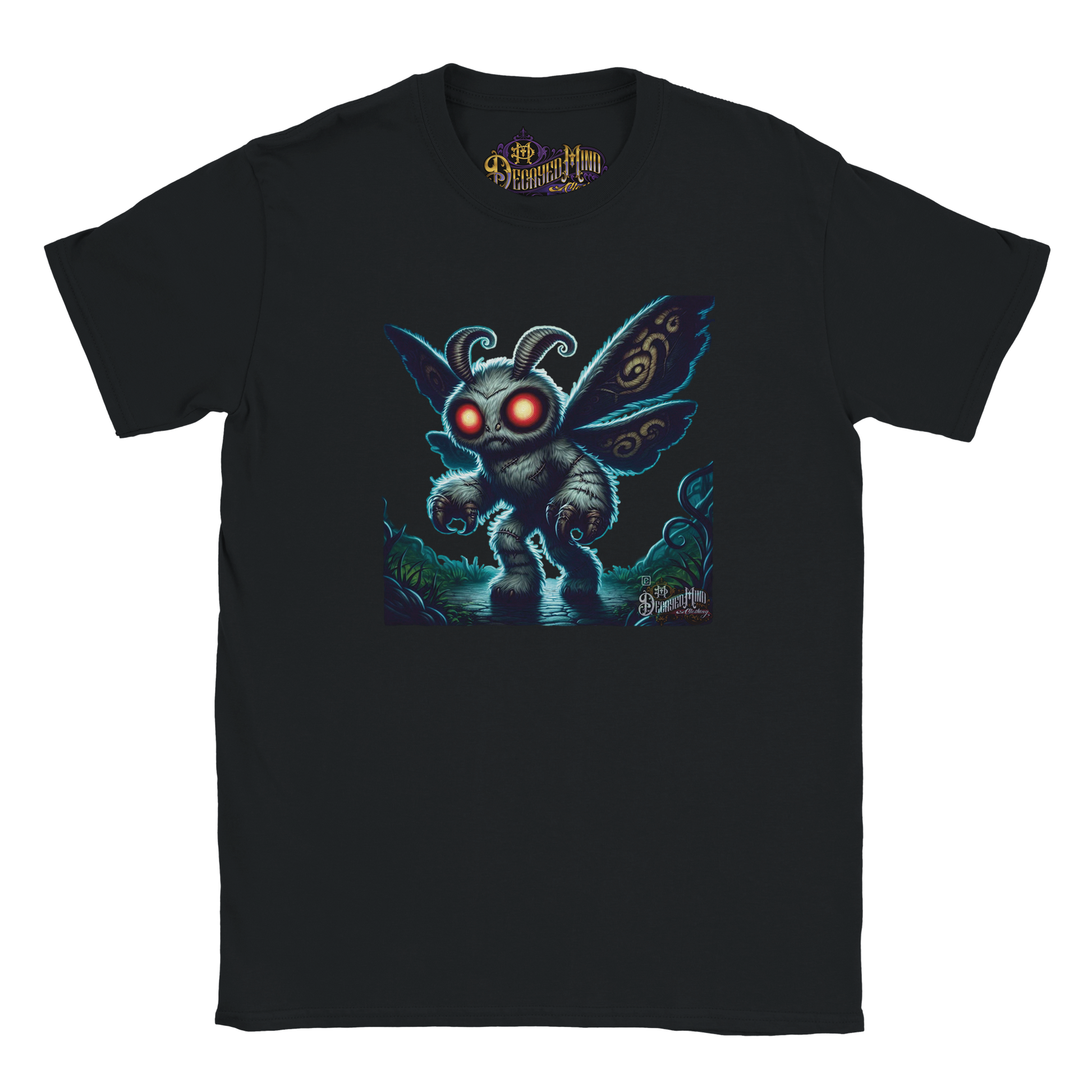 db0a412f-ec8d-4f6a-ac96-4a7646141ec3