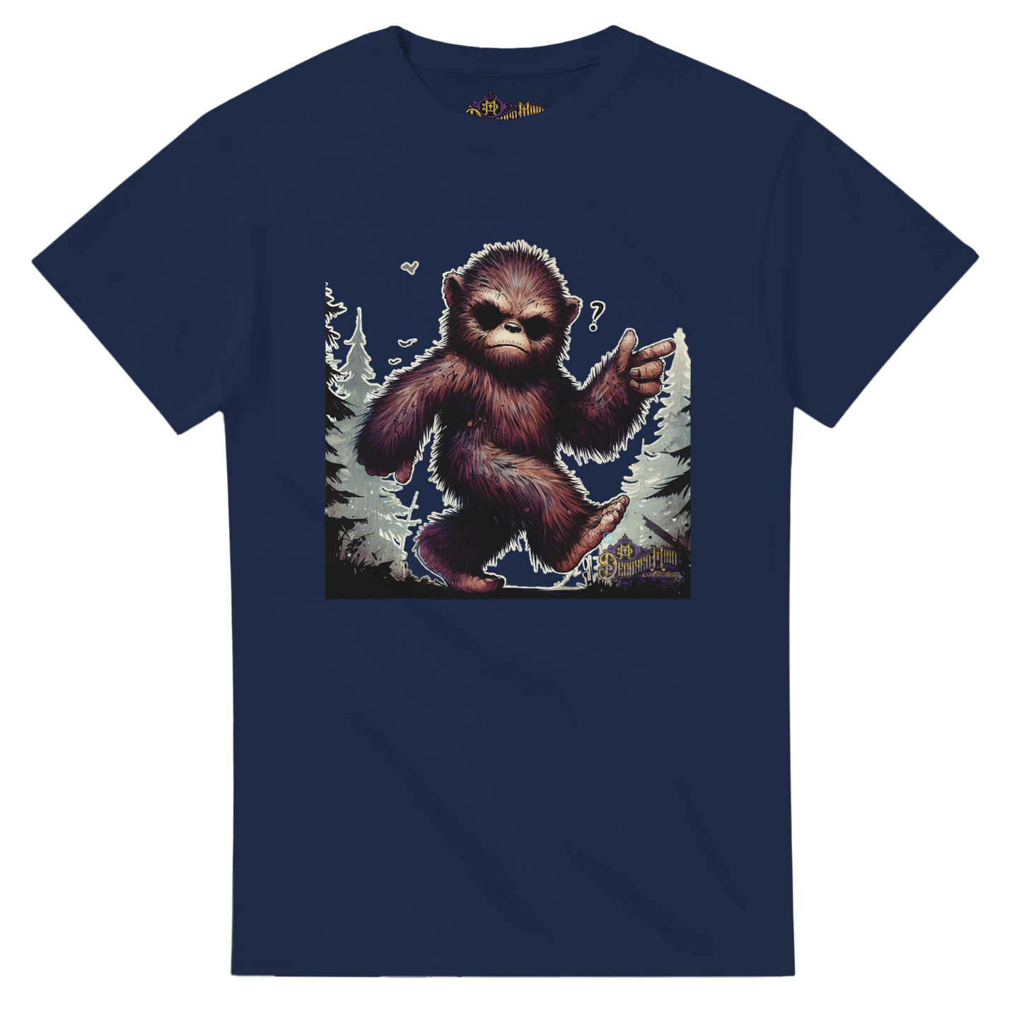 db450ab0-29e3-4295-9721-8c03c75ef1f0