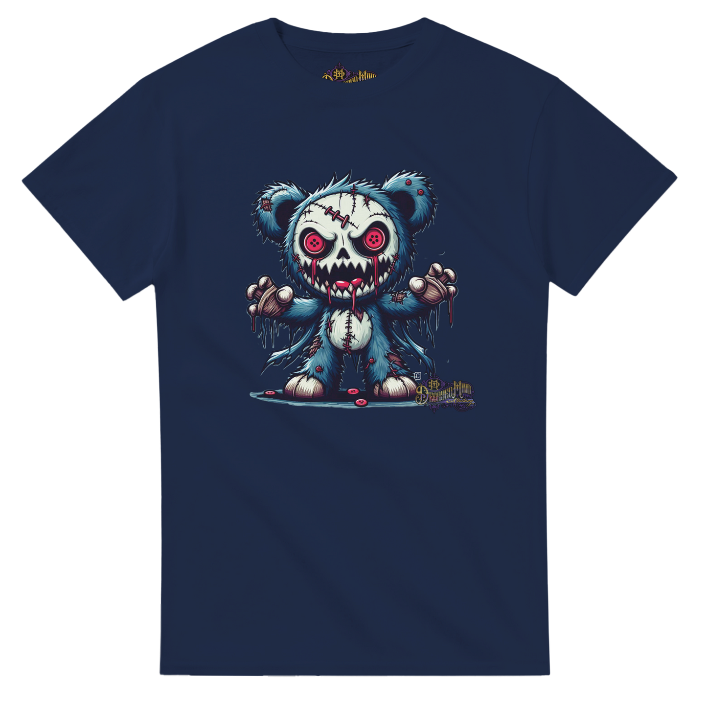 db48b5b9-8dda-4491-958d-cd8edf947c20