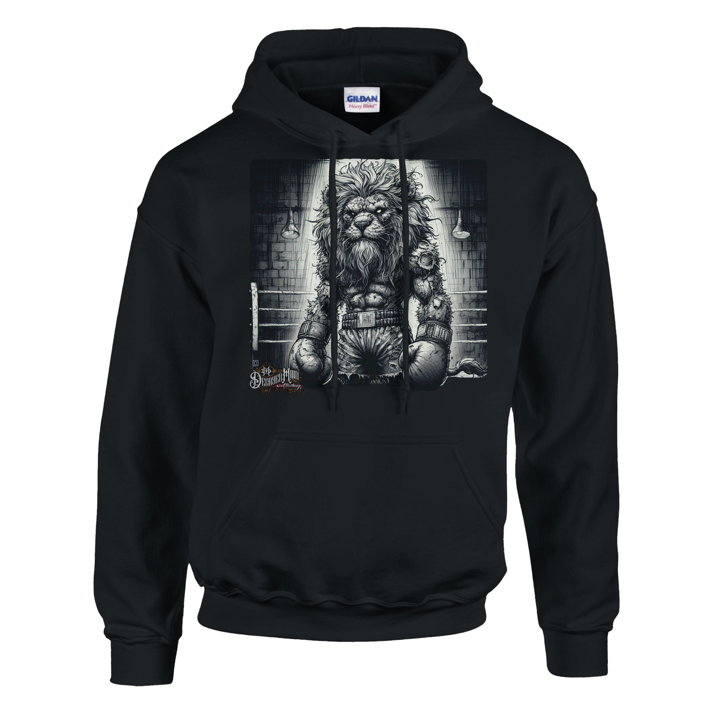 dbaa21a1-e047-456b-8aac-f1d4475e1194