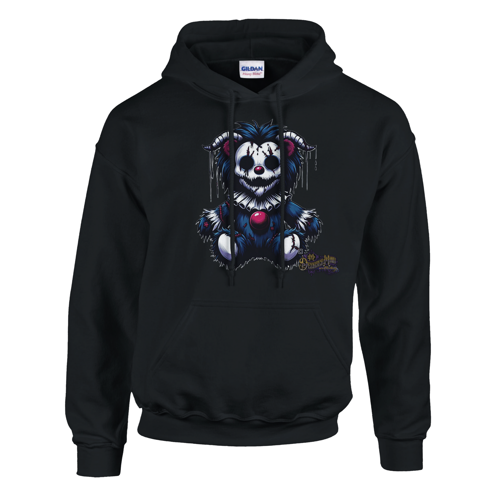 dc22ed73-783e-4201-8541-edcd7a80e443