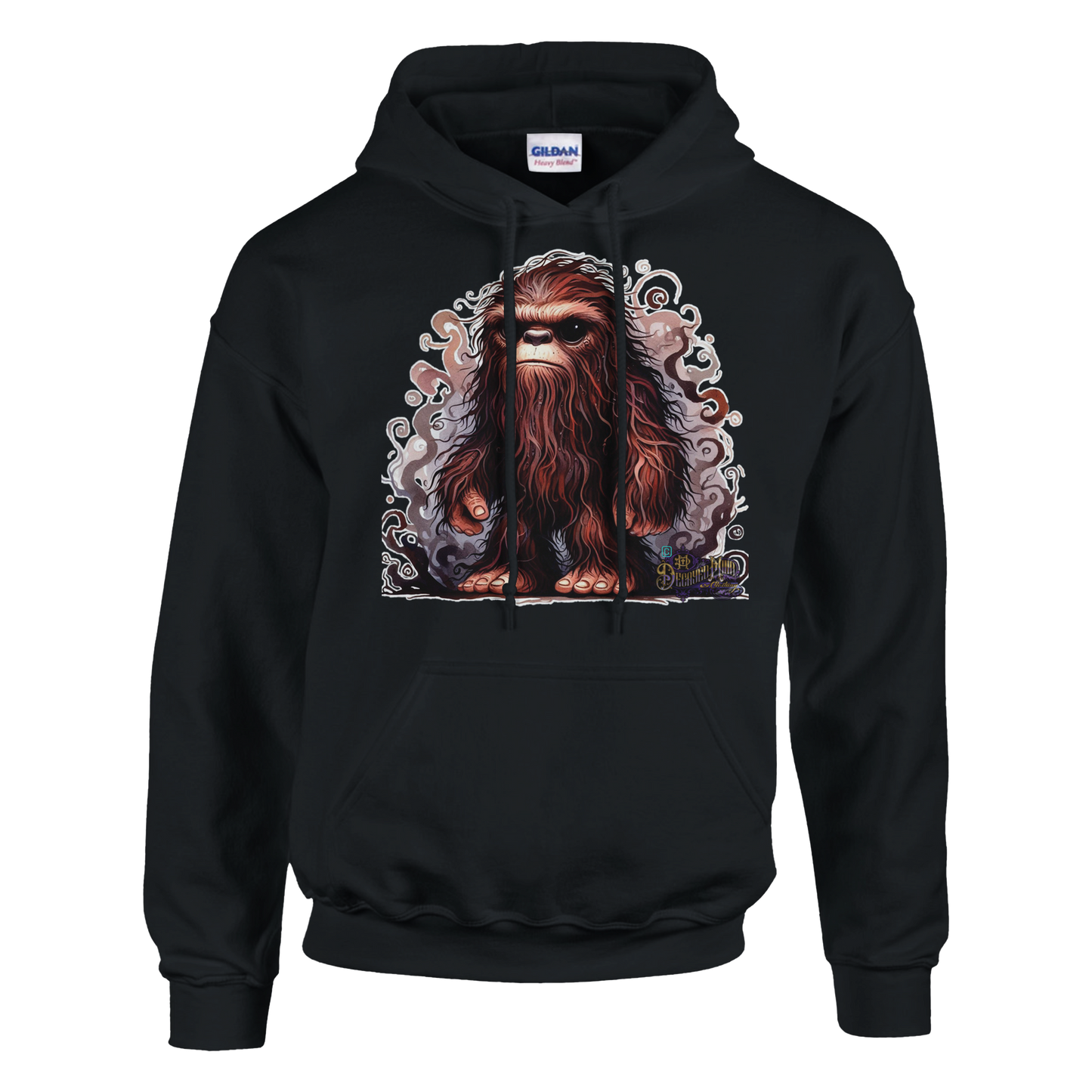 dc619649-f1c2-4729-9823-aa885c44471b