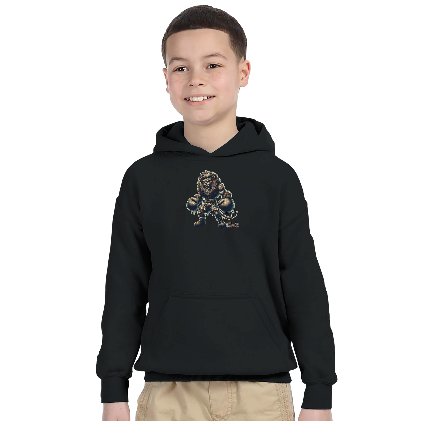 dc8f8338-56a1-4f7d-8da1-887e50f9fd6b