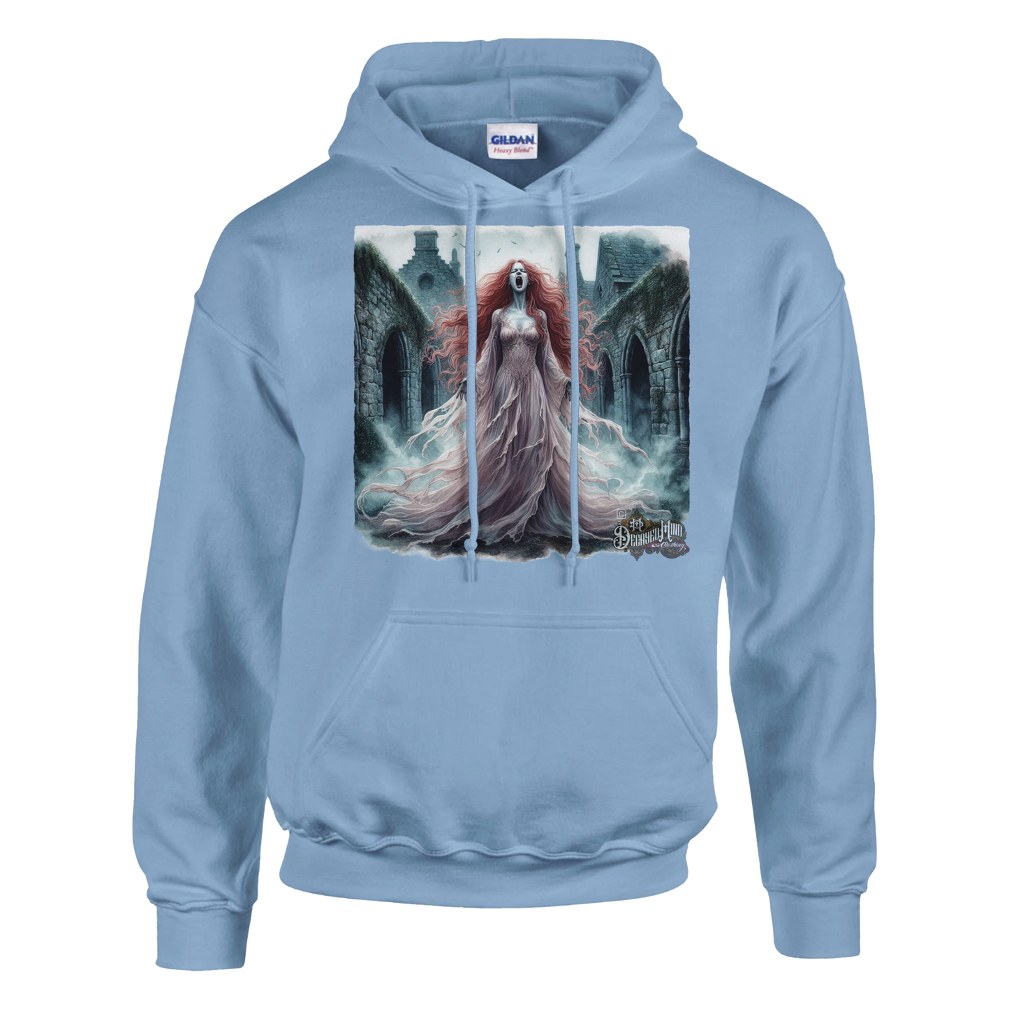 dc99383a-508d-4f82-be6e-1bbb37c16fad