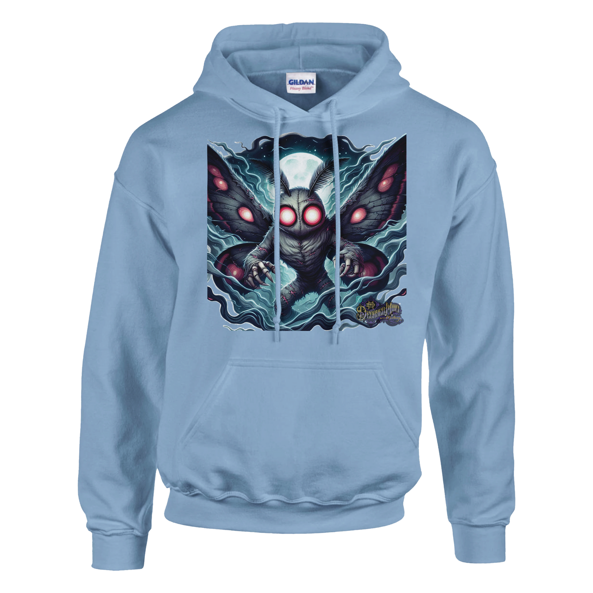 dd038e4d-9e76-46b9-b3ef-1570833dbc00