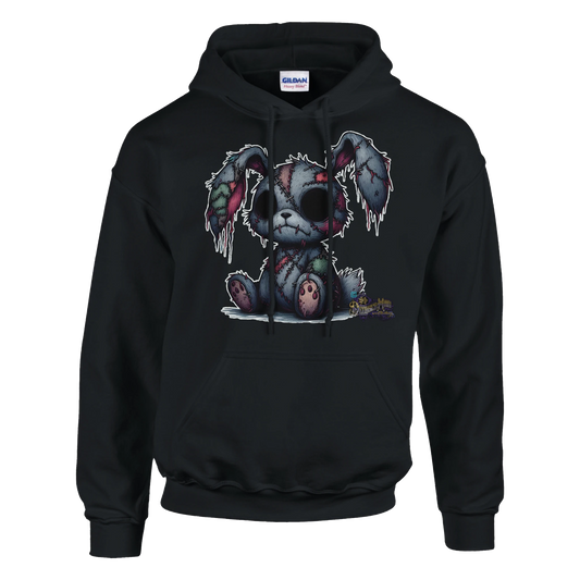 dd22951f-4599-4786-bdbd-ff145448f621