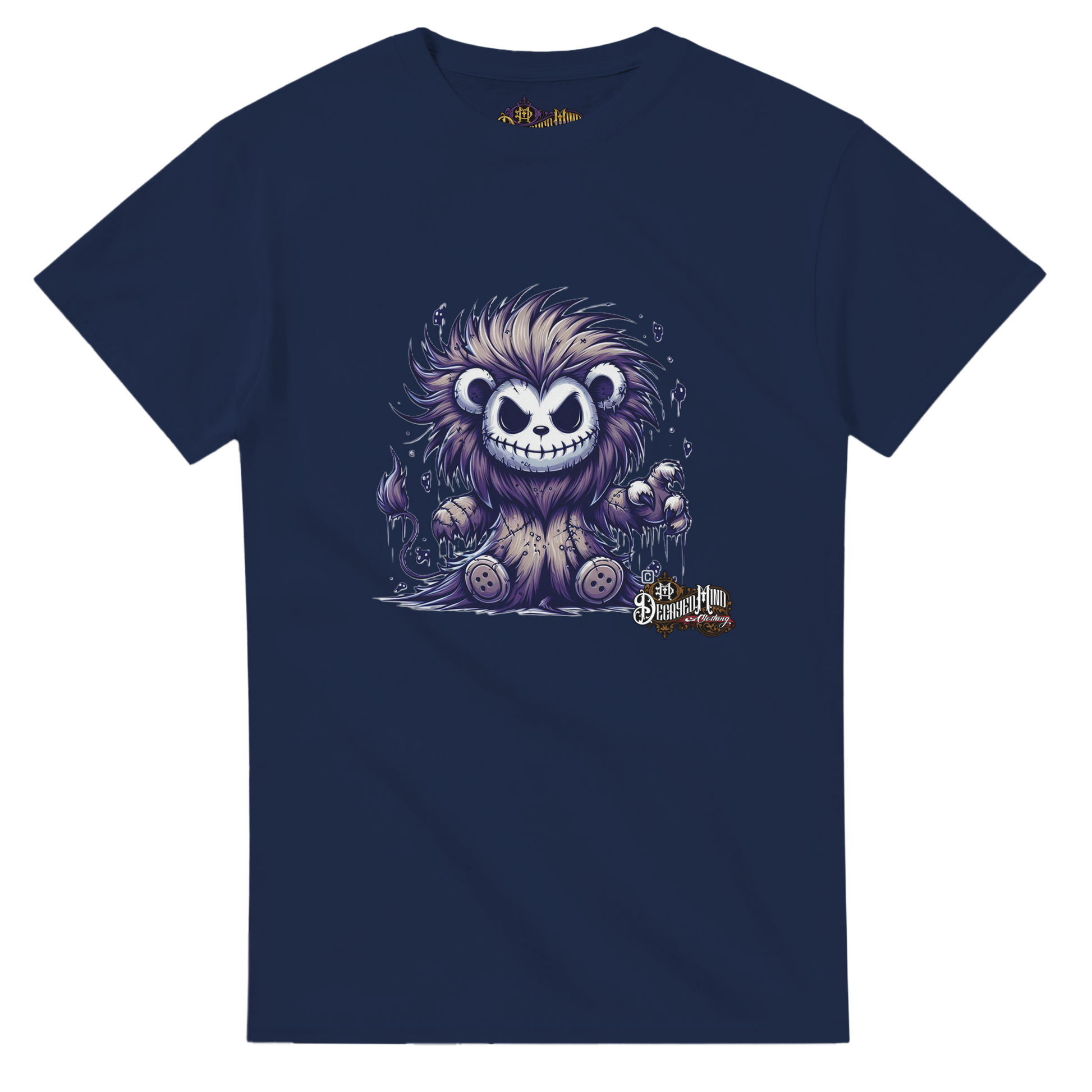 ddae3a9c-29bf-4fab-881f-1e69ee8c600d