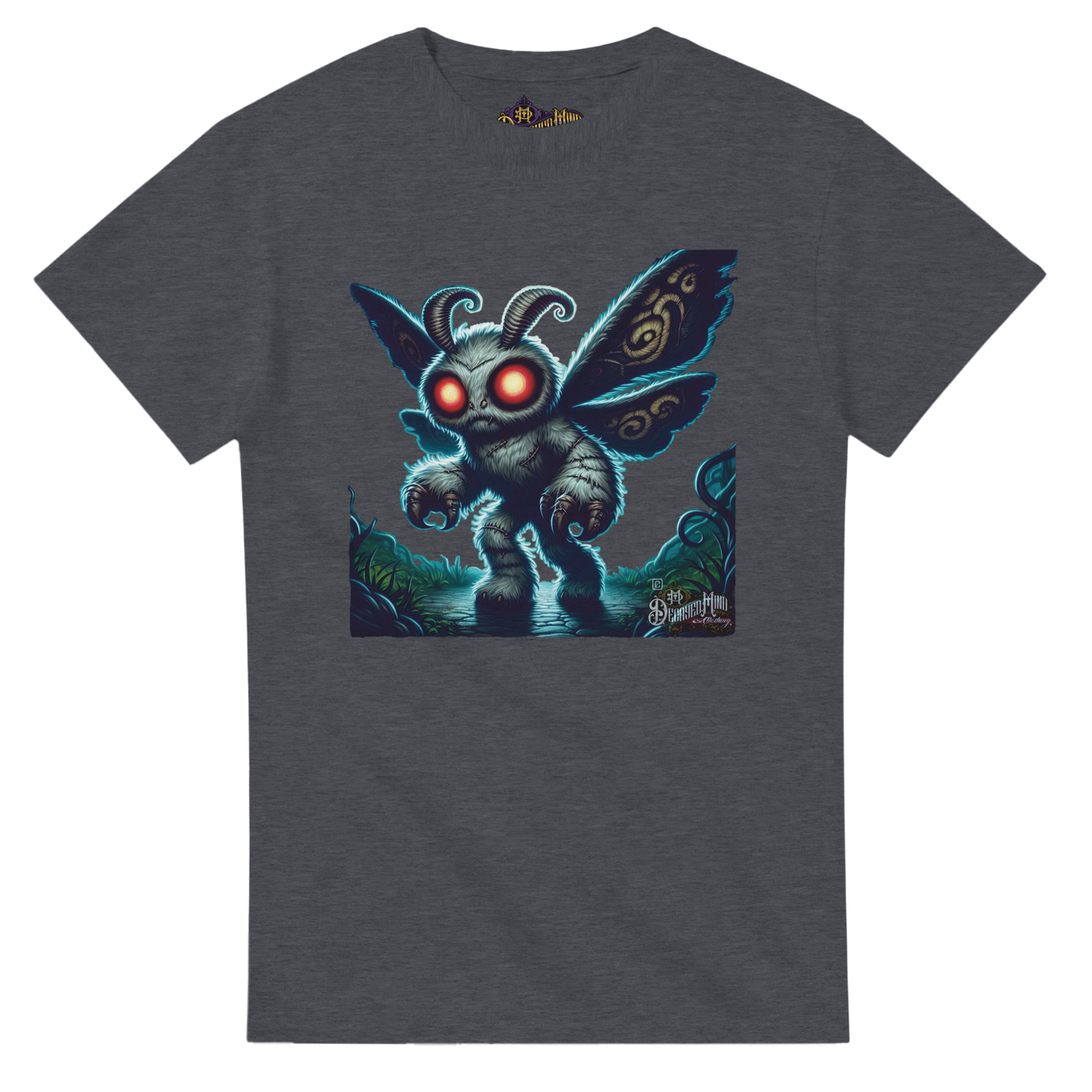 ddbefc5a-145c-42e4-b28f-90ea3282fd5a