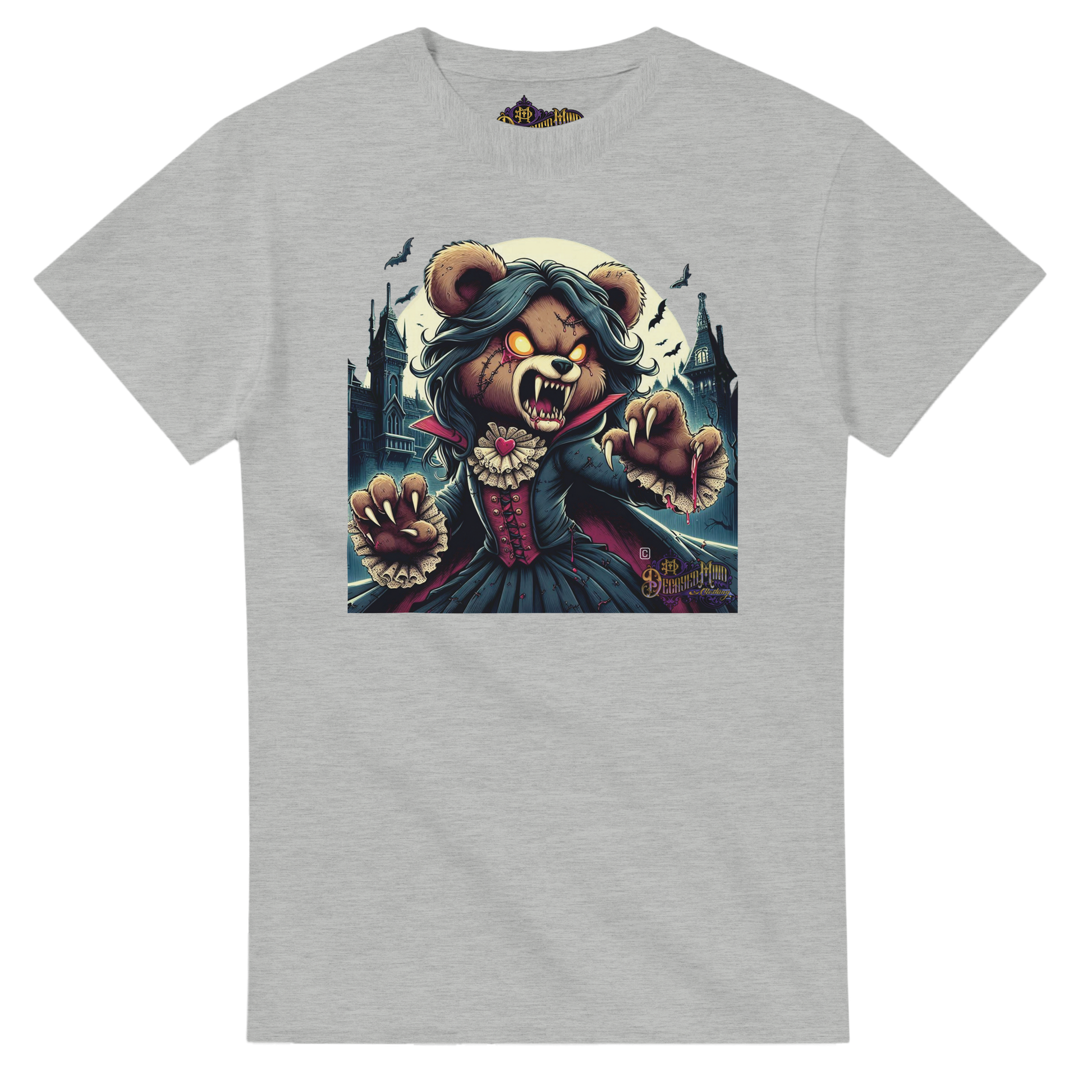 ddd8ffe2-f06f-42ba-b2f1-e39039f42529