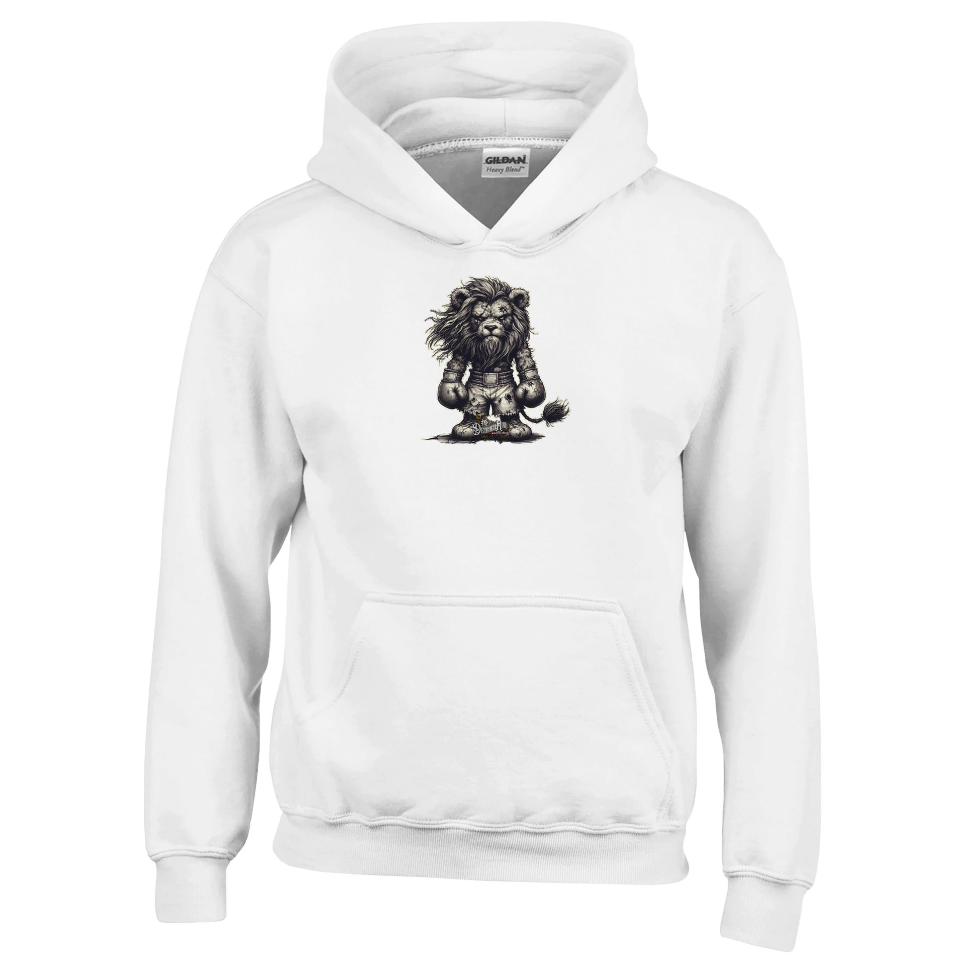 df969aa3-3b34-49a7-8a09-142309ed2339