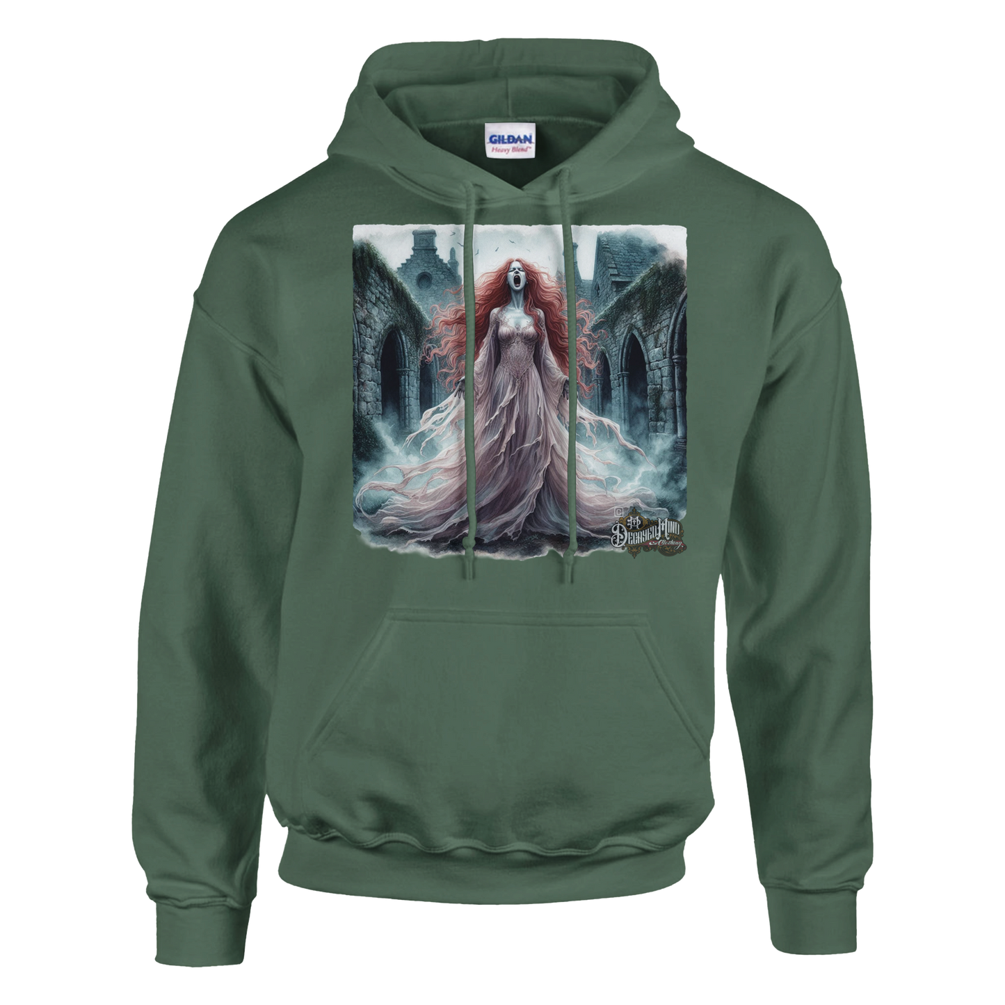 dfca7e7c-c6d2-4de9-8b59-372c204eaa1a