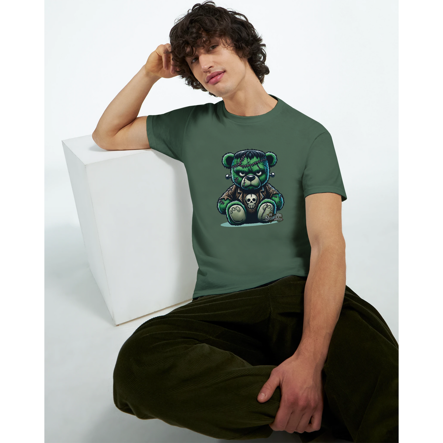 e0c8d1d1-930f-45a8-a5e9-6501129f7caf