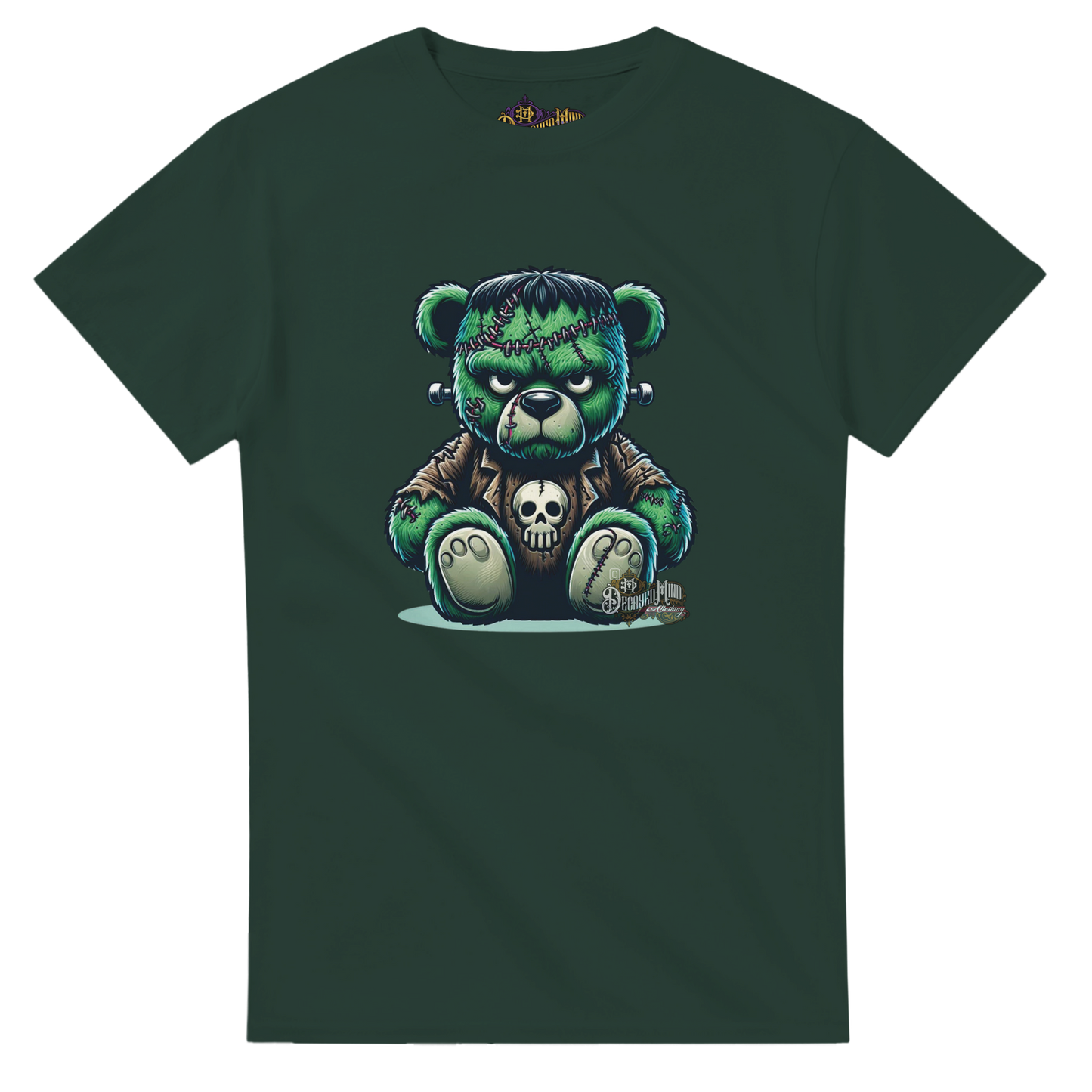 e0d3c331-2a69-45f2-955c-e7a76ae3bfbd