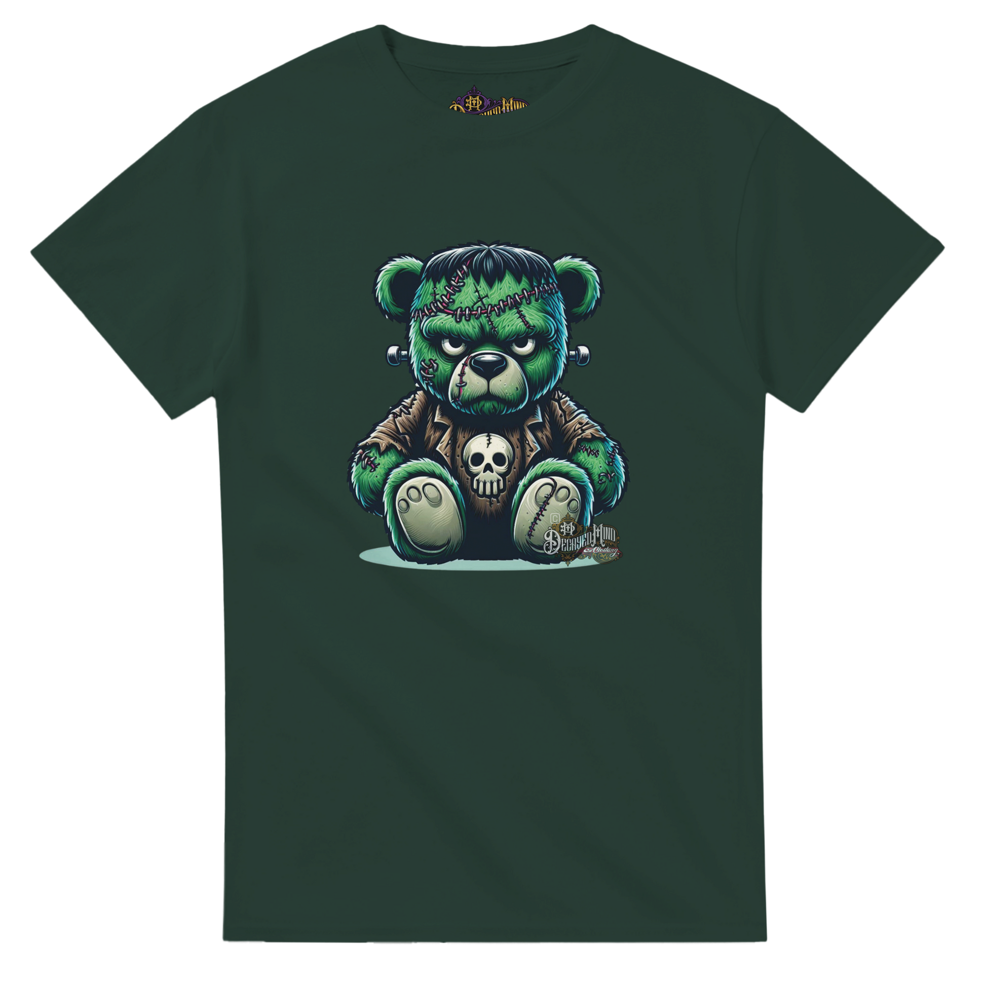 e0d3c331-2a69-45f2-955c-e7a76ae3bfbd