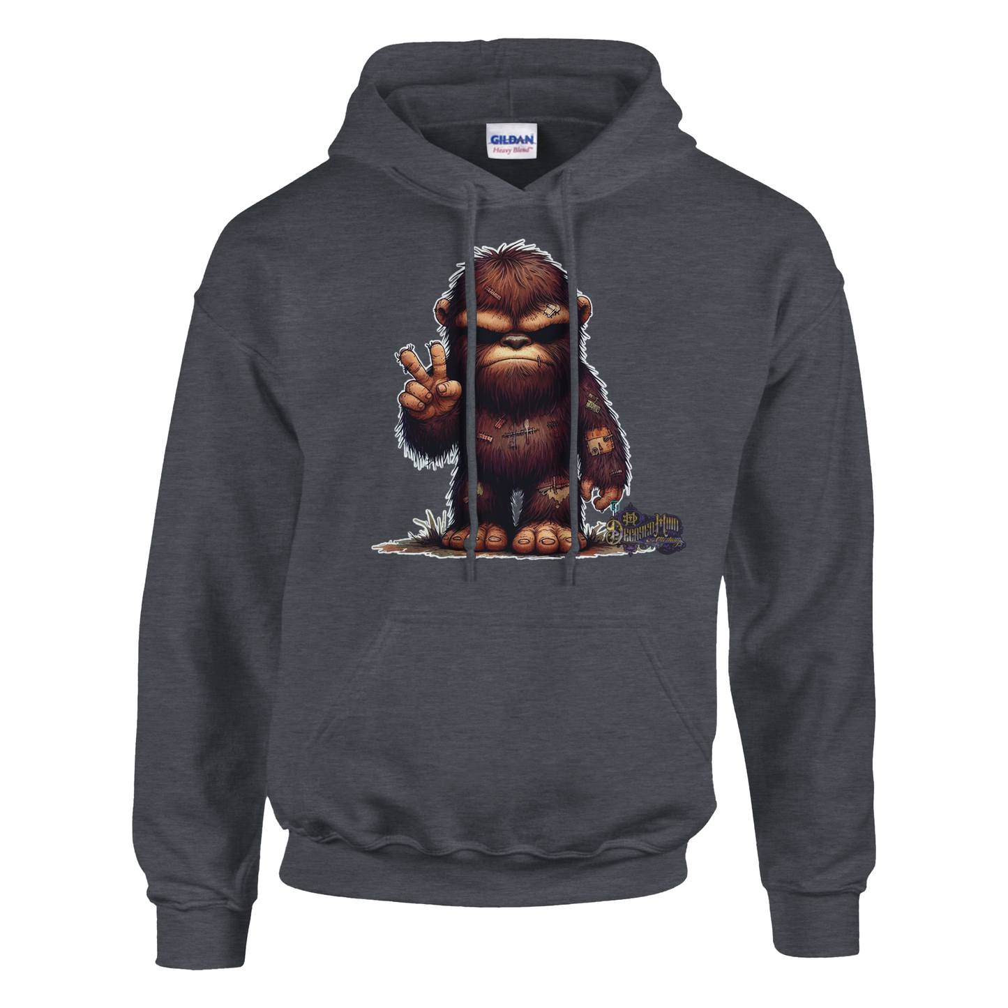 e0d70636-4c6d-4937-9f72-08513aae5321