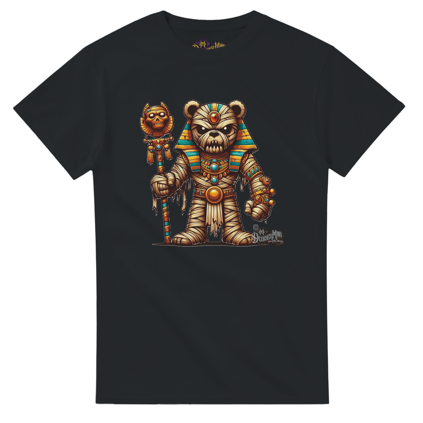 e158cd14-8516-430b-a133-341a4af5dbad