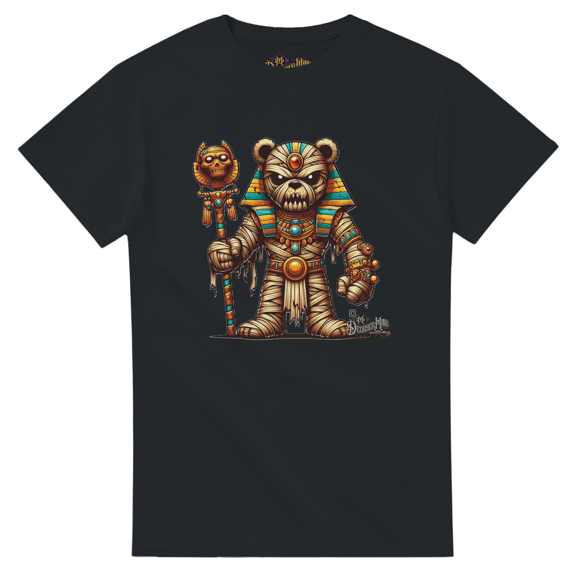 e158cd14-8516-430b-a133-341a4af5dbad