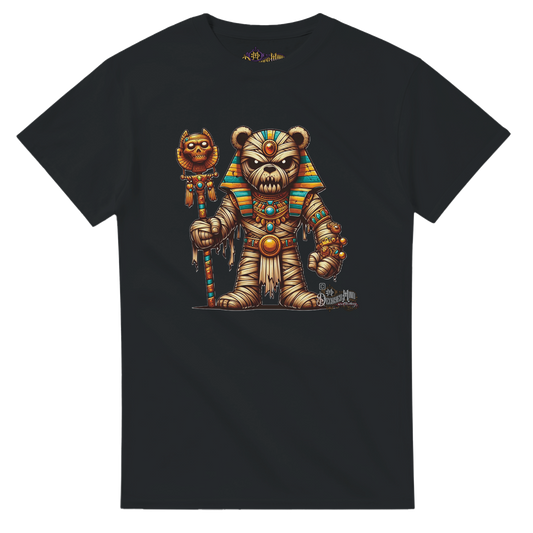 e158cd14-8516-430b-a133-341a4af5dbad