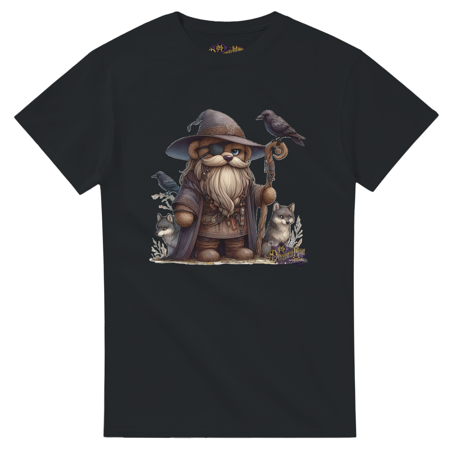 e164b942-0a7f-4d07-8a10-7b4388a6600f