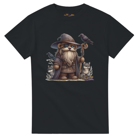 e164b942-0a7f-4d07-8a10-7b4388a6600f