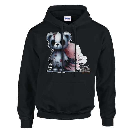 e228de44-1d0e-47ad-b752-6f5d0afba467