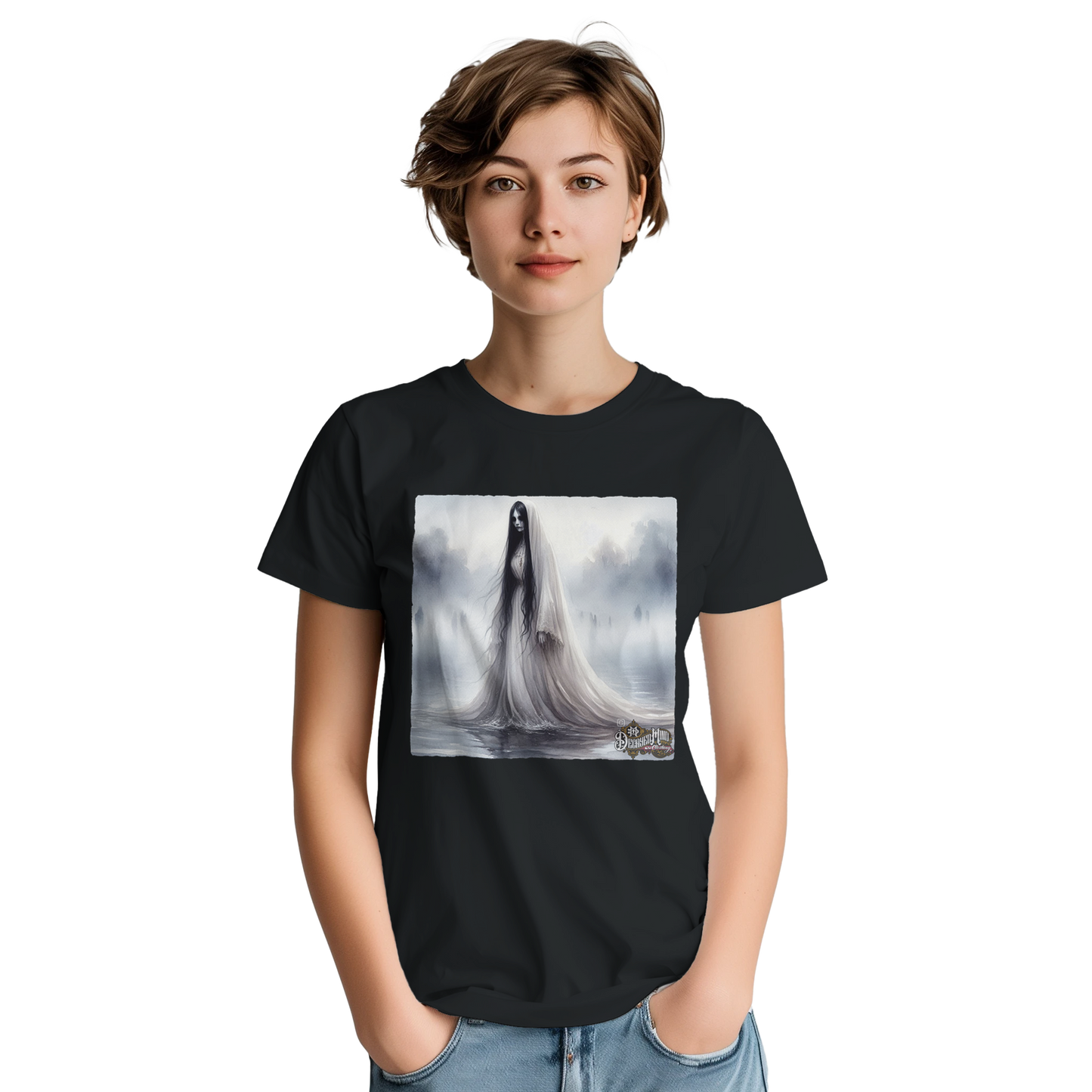 e3a8b386-2659-4e01-8065-b678b9a4b9da