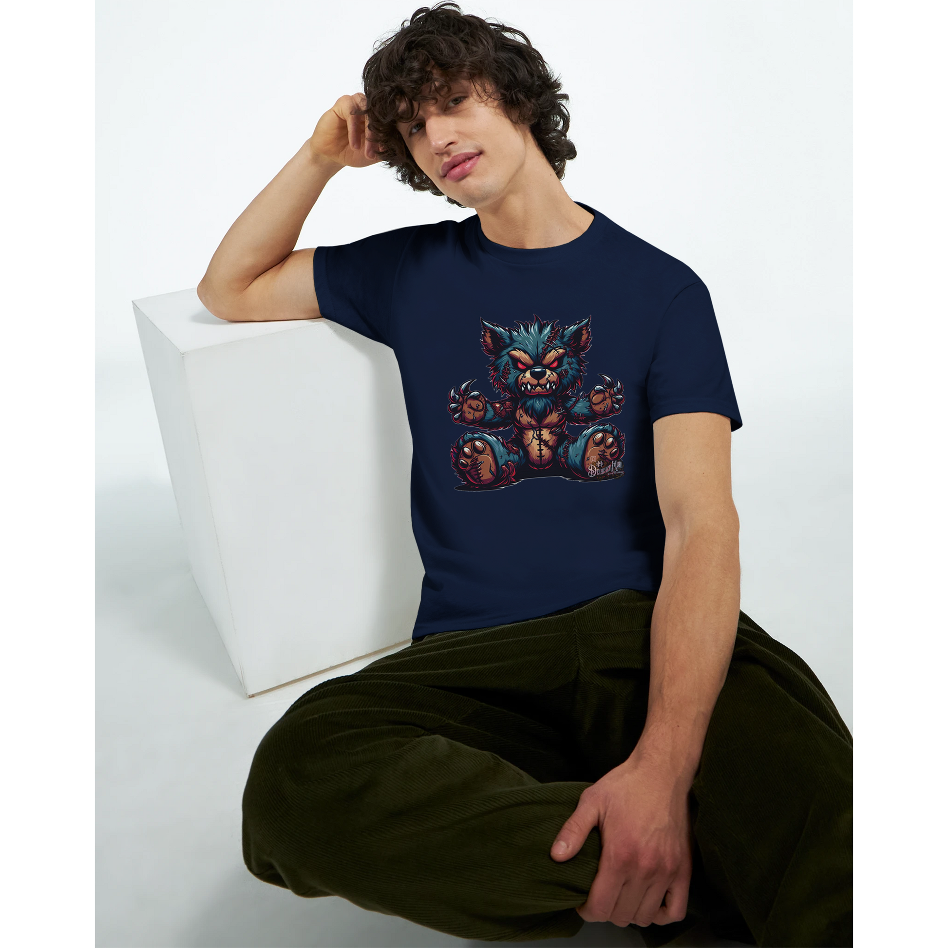 e3f2b7c8-dbb6-46a8-97a0-2b14fc63305d