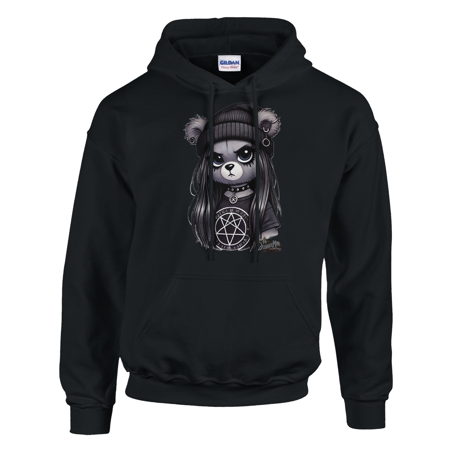 e3fbced5-42a1-4a40-a193-fb638460f392