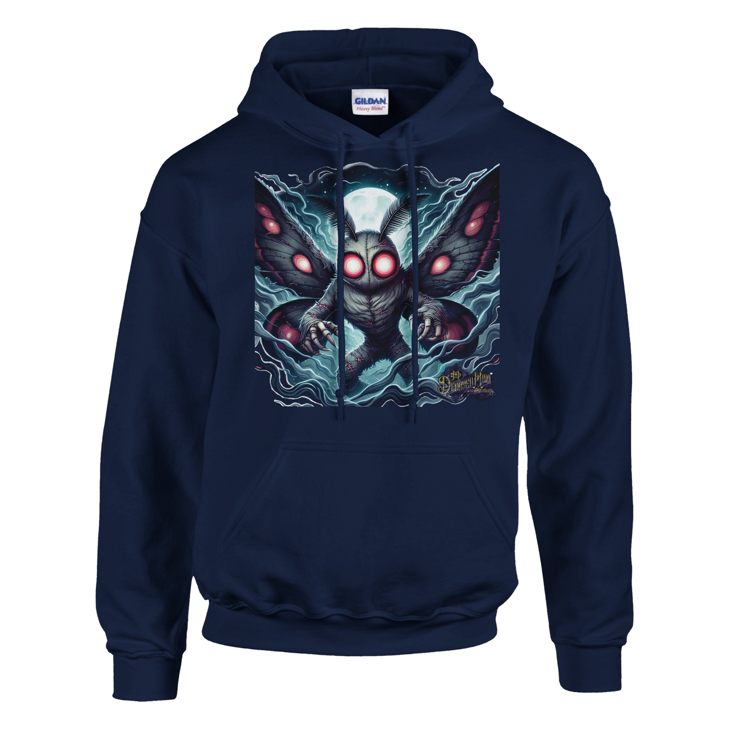 e4799d0c-172d-4ae8-b535-59b29a3fac42