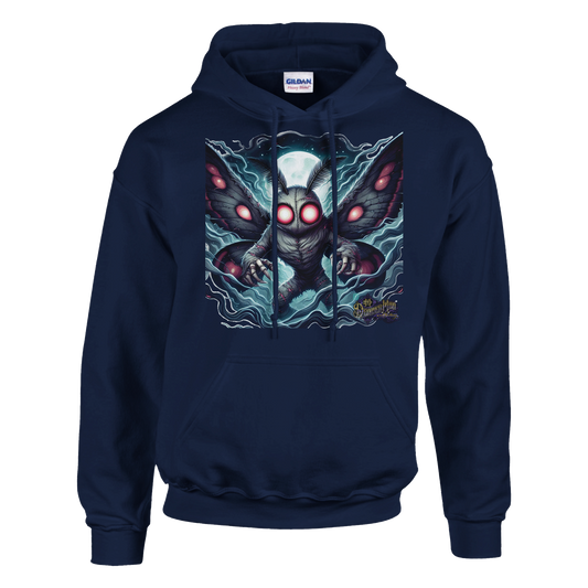 e4799d0c-172d-4ae8-b535-59b29a3fac42