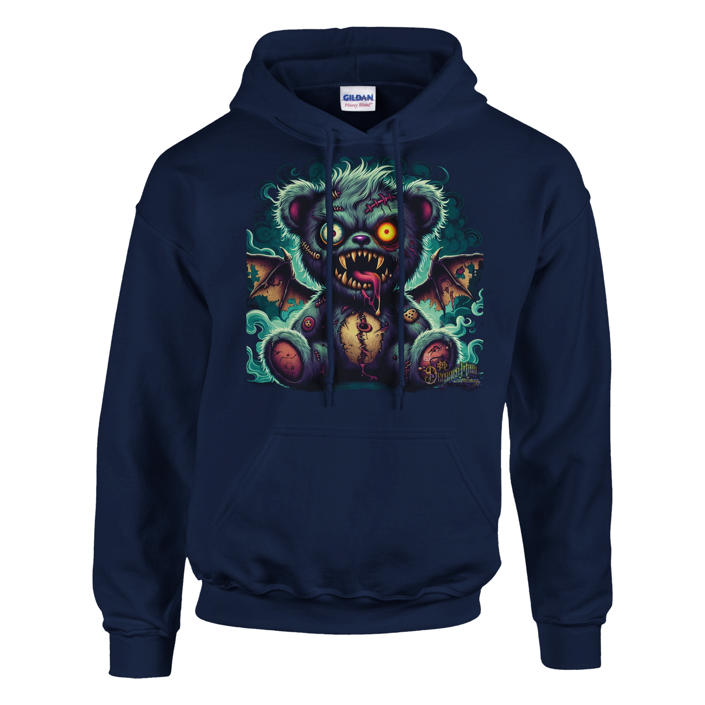 e57ac144-500b-4075-82e9-6cf8d3133e8c