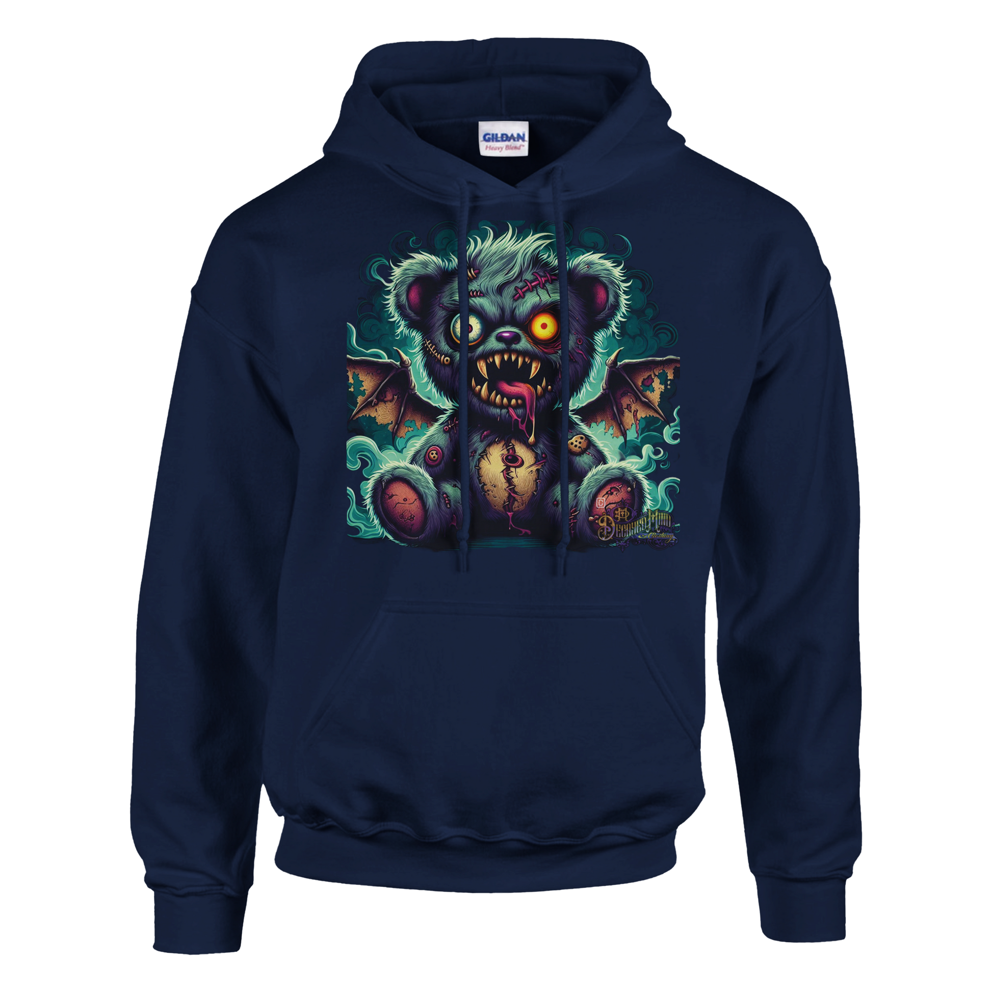 e57ac144-500b-4075-82e9-6cf8d3133e8c