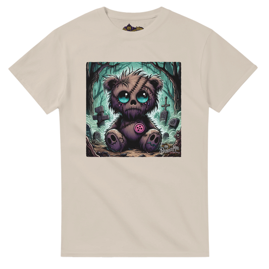 e6428b6f-952a-452f-85c0-f2b75a4ee21d