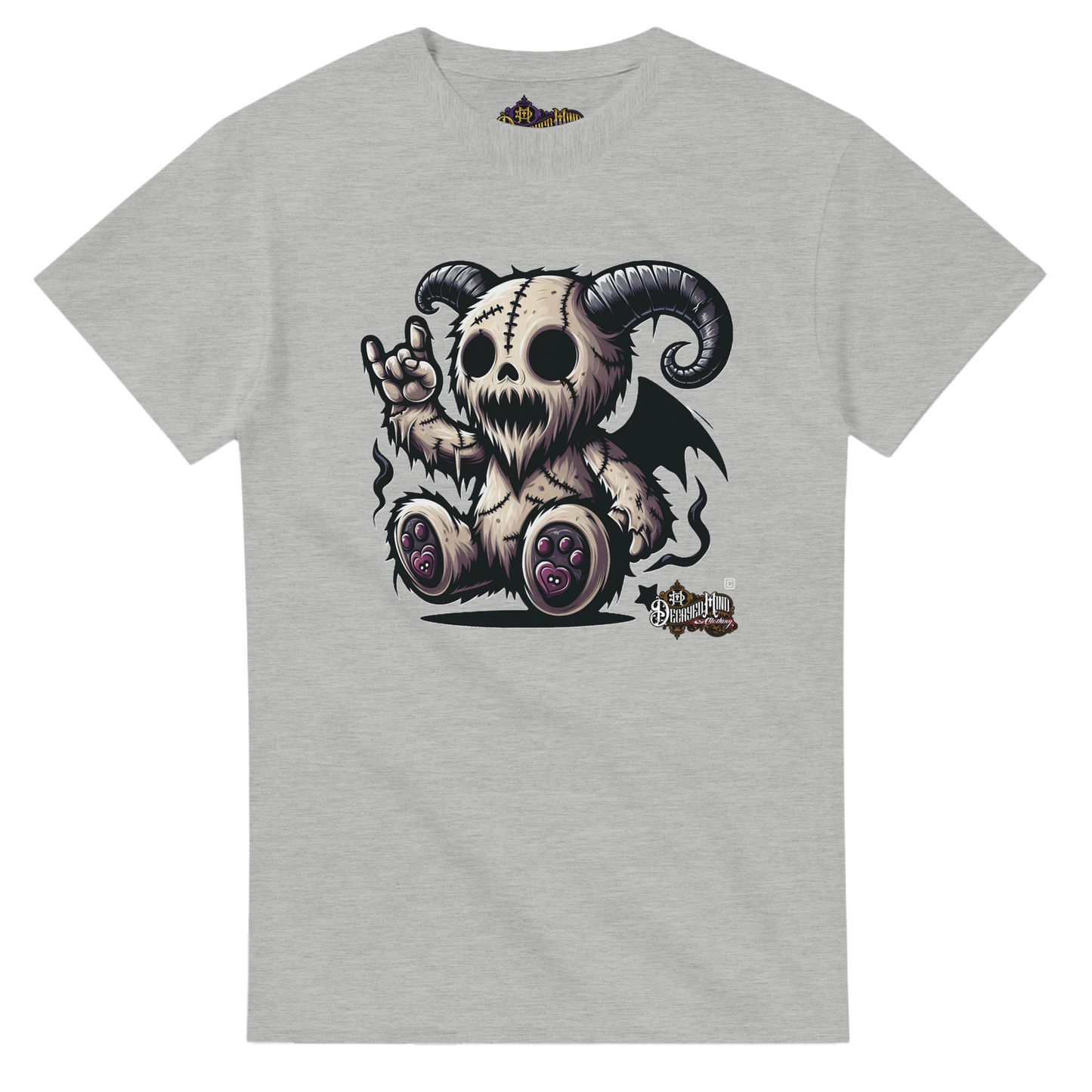 e6f221e8-b432-47d5-89c6-d124a282634e