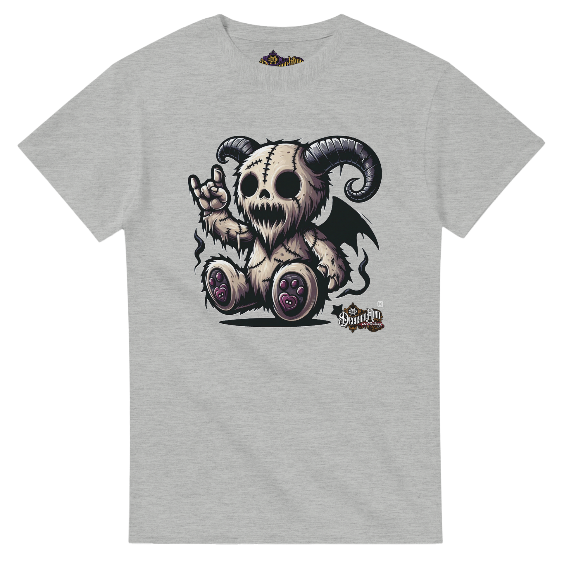 e6f221e8-b432-47d5-89c6-d124a282634e