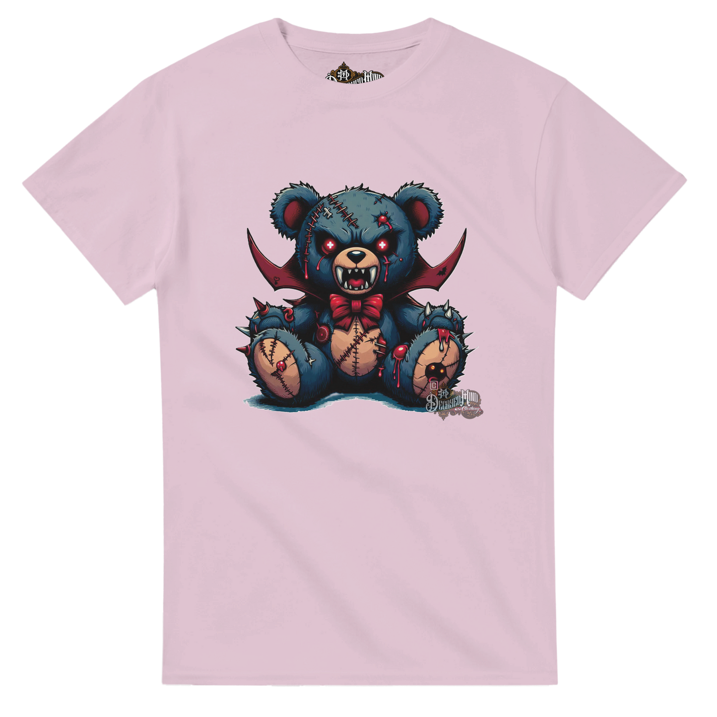 e74914b8-611a-4d59-a97a-144f0bca3b5d