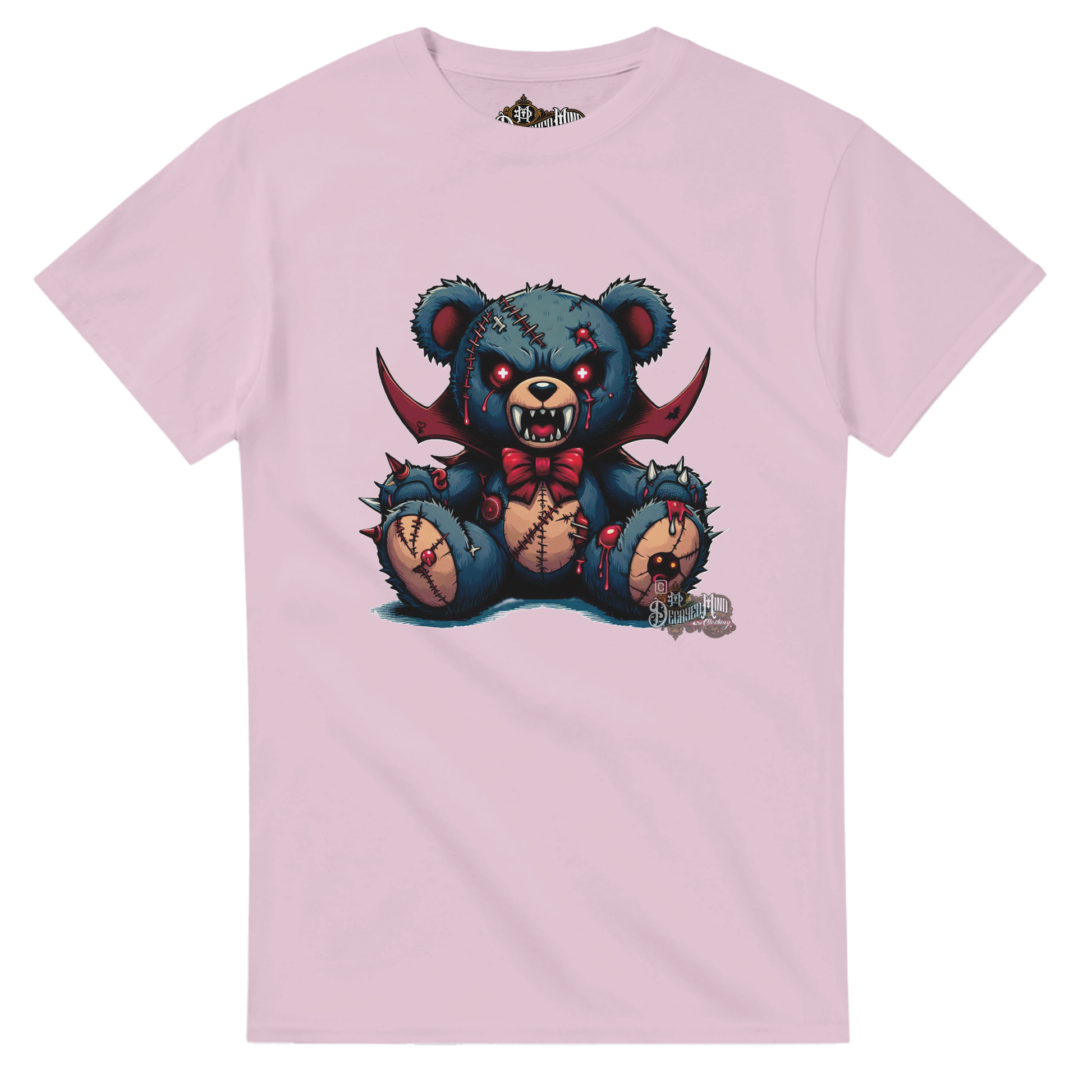 e74914b8-611a-4d59-a97a-144f0bca3b5d