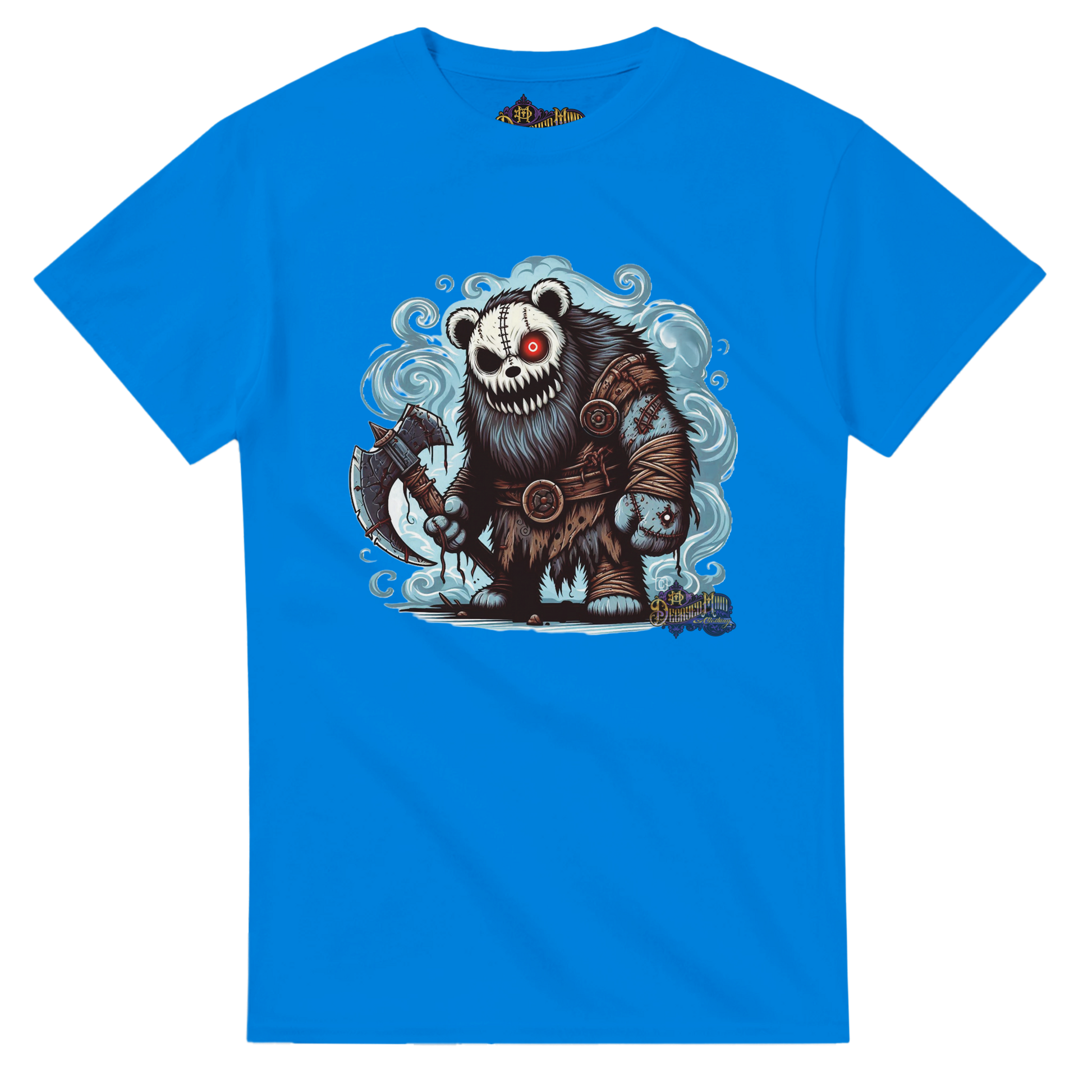 e79565f0-9e33-4cb9-8662-efa23a6a9bcd