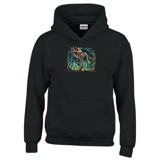 e7d80719-81c1-4fef-a5a9-3fe867ad0b3c