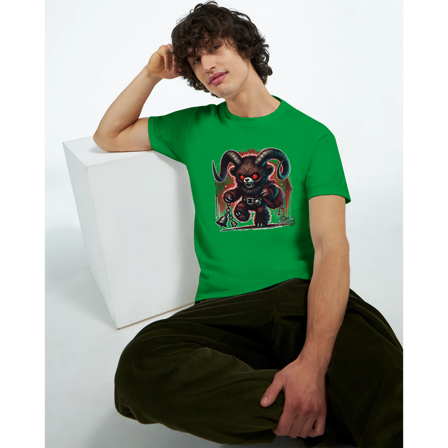 e7ef9cfd-0a23-49f1-b567-84966dd059ee