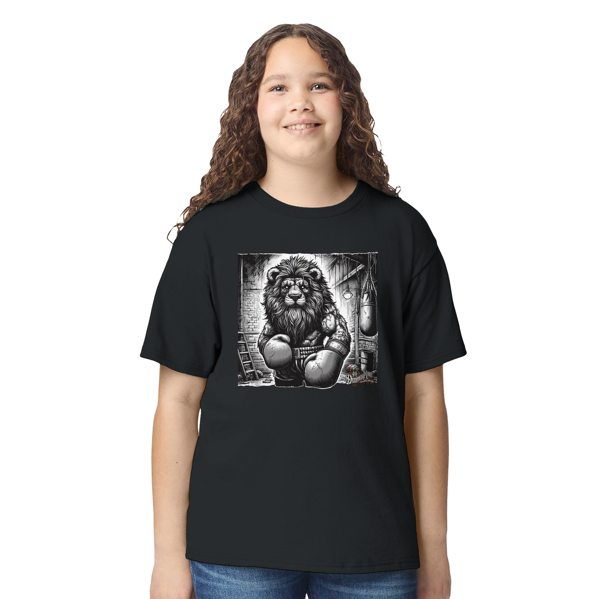 e8086dbd-8583-4e8e-aa87-a81ac9ff36b1