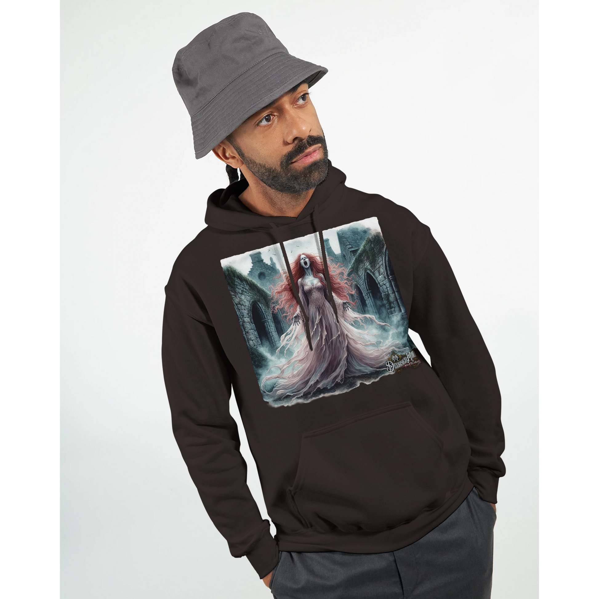 e877b282-9f85-4f54-9002-19f95066a0ad