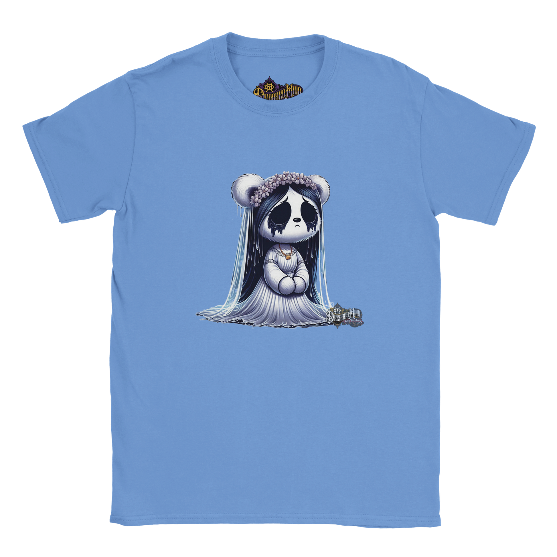 e89c13b7-22dc-4baa-8263-b409dce8fb20