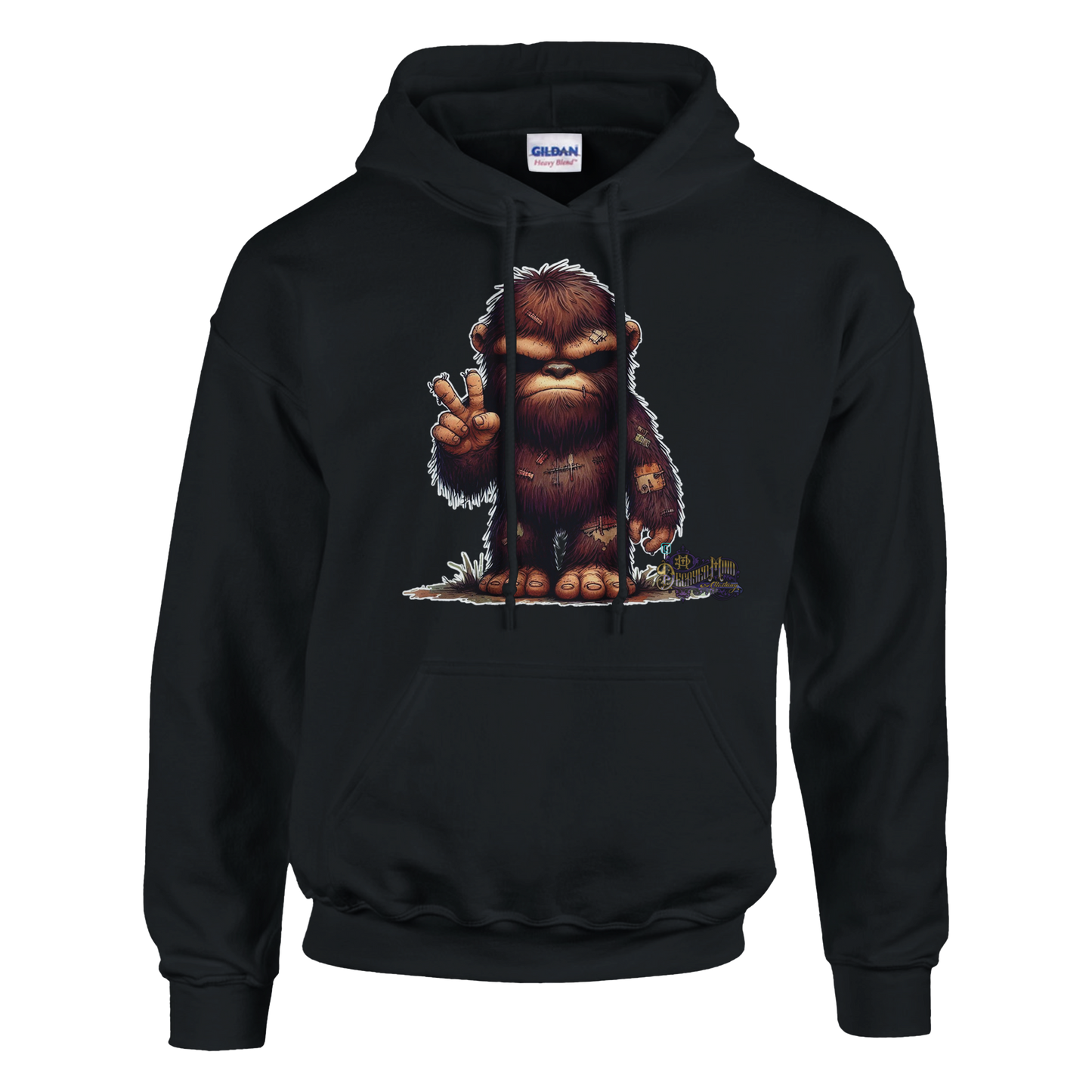 e8a4dae8-00fd-44f7-b409-880c1a430b9f